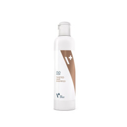 Vet Expert, szampon ułatwiający rozczesywanie - twisted hair shampoo 250ml