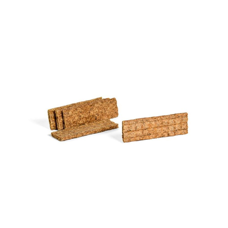 Petmex, paski z kurczaka, przysmak dla psa, 200 g