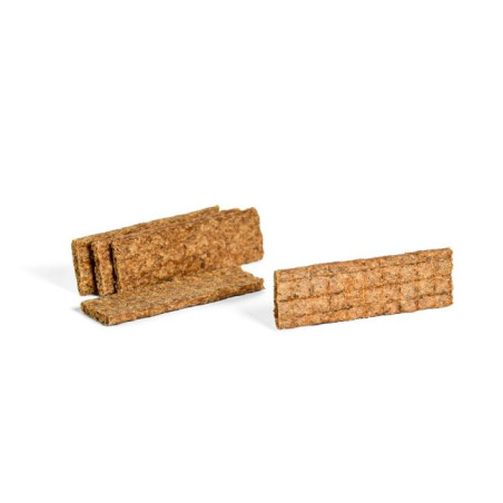 Petmex, paski z kurczaka, przysmak dla psa, 200 g