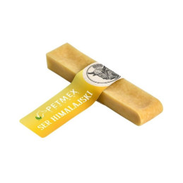 Petmex,ser himalajski, S