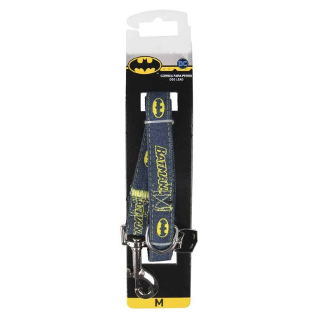 Recovet, smycz batman M