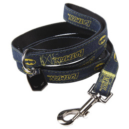 Recovet, smycz batman M
