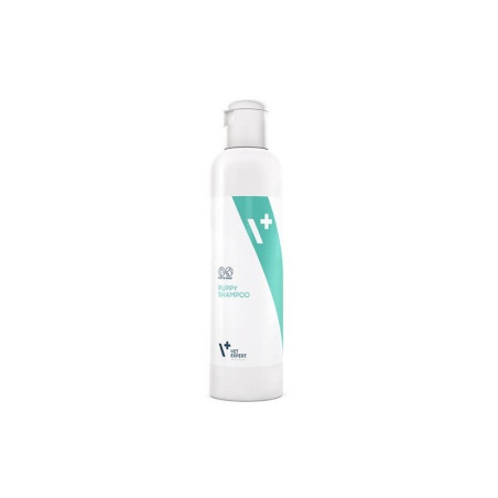 Vet Expert, szampon dla szczeniąt Puppy shampoo 250 ml