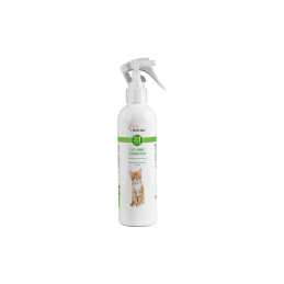 Over Zoo, Cat Urine Eliminator, 250 ml