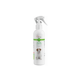 Over Zoo, Dog Urine Eliminator, 250 ml