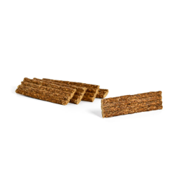 Petmex, Paski z kaczki, 200 g