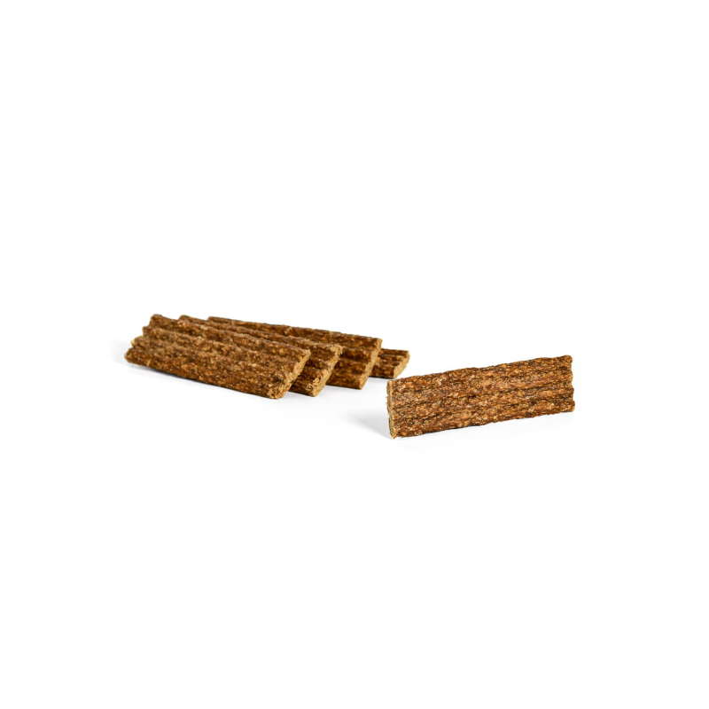 Petmex, Paski z kaczki, 200 g