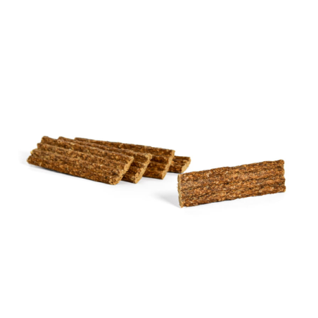 Petmex, Paski z kaczki, 200 g