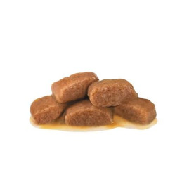 Royal Canin VD, Neutered Maintenance, kot, saszetka 85 g