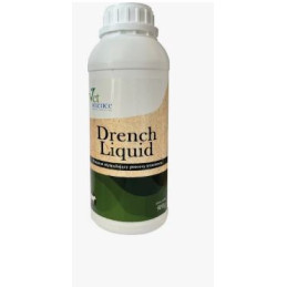 Vet Science, Drench Liquid, bydło, 900 g