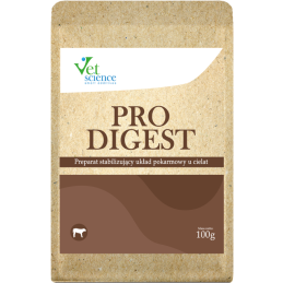 Vet Science, Pro Digest, cielak, 1 kg