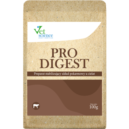 Vet Science, Pro Digest, cielak, 1 kg