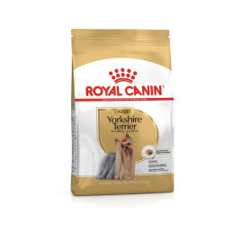 Royal Canin, Yorkshire Terrier Adult, 7,5 kg