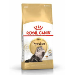 Royal Canin, Persian Adult, 400 g
