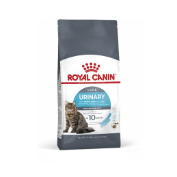Royal Canin, kot, Urinary care, 400 g