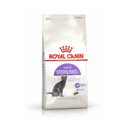 Royal Canin, Mini Adult, 4 kg