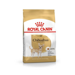 Royal Canin, Chihuahua Adult, 0,5 kg