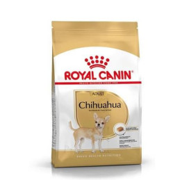 Royal Canin, Chihuahua Adult, 1,5 kg
