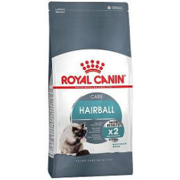 Royal Canin, kot, Hairball Care, 2 kg
