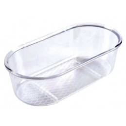 Barry king, wanienka dla ptaków 15x7,5x4,5 PP-50060