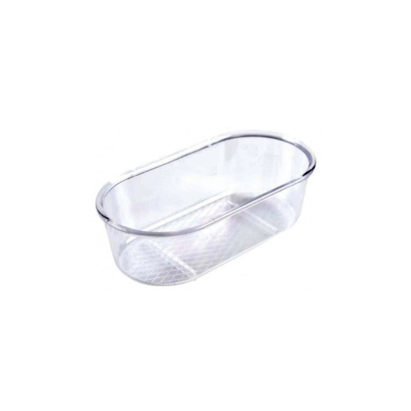 Barry king, wanienka dla ptaków 15x7,5x4,5 PP-50060