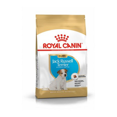 Royal Canin, Jack Russell Terrier puppy, 1,5 kg