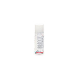 Covetrus, Alu Spray Aluminium 200 ml