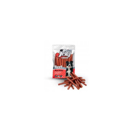 Calibra Joy,  dog classic beef sticks 80 g, 109352