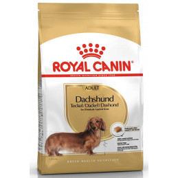 Royal Canin, Jamnik, 1,5 kg