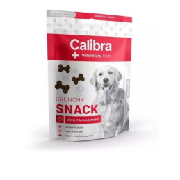 Calibra VD, weight management, kontrola wagi dla psa 120 g