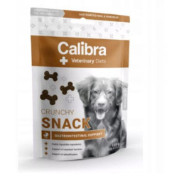Calibra VD, przysmak gastrointestinal dla psa 120 g 146866