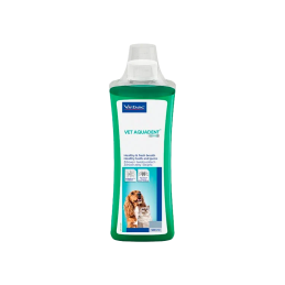 .Virbac, Vet Aquadent 500ml