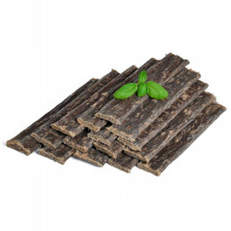 Petmex, paski wołowe, 200 g