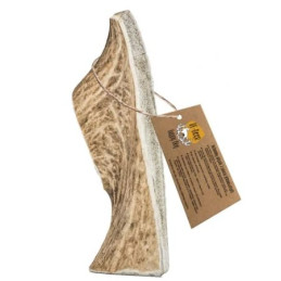 RF-Deer, gryzak z poroża daniela, soft S