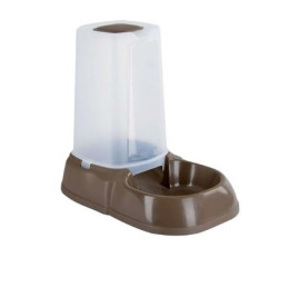 Kerbl, Karmidło Maya, 3,5 L