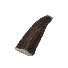 RF-Deer, gryzak z poroża jelenia, soft  XXL