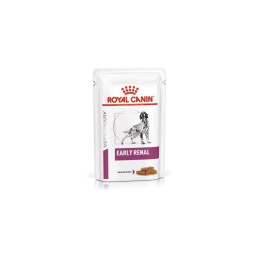 Royal Canin, Pies, Early Renal, saszetka 100 g