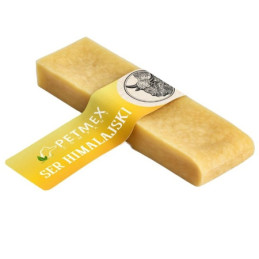 Petmex, Ser Himalajski, M (50-80 g)