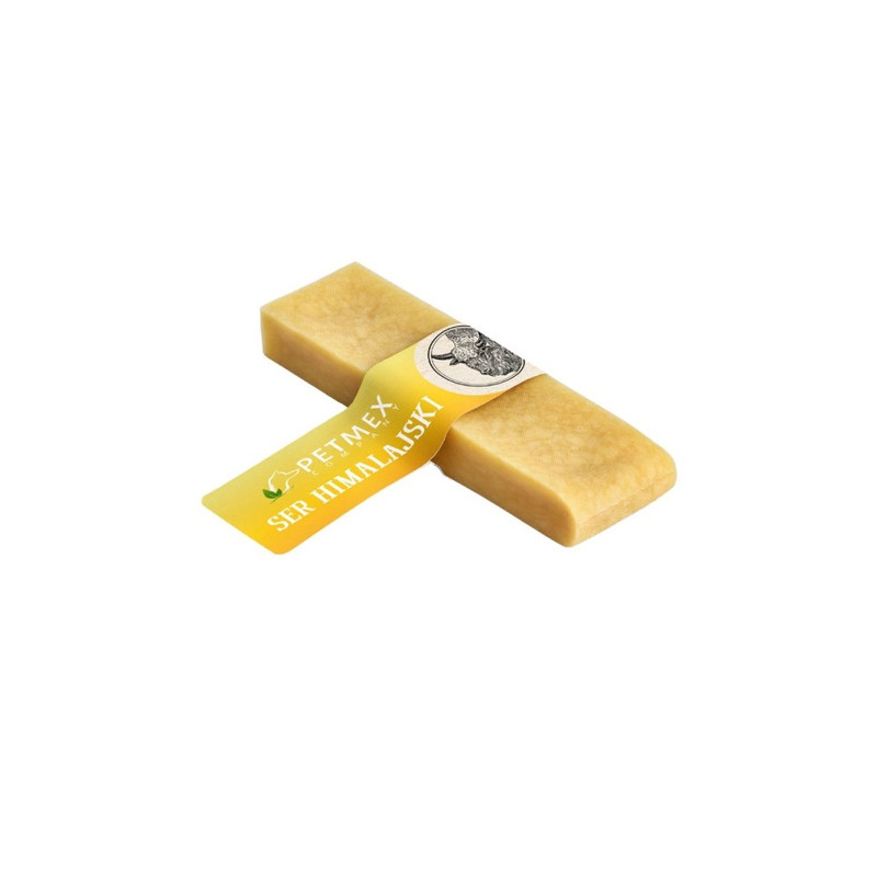 Petmex, Ser Himalajski, M (50-80 g)
