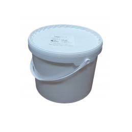 Apifood sweet, syrop dla pszczół 15kg