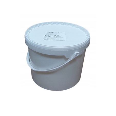 Apifood sweet, syrop dla pszczół 15kg
