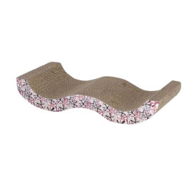 Kerbl, kot, drapak Browse, 45 x 18,5 x 8,5 cm