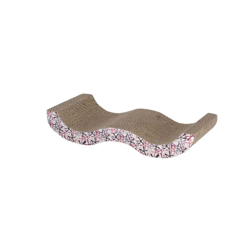 Kerbl, kot, drapak Browse, 45 x 18,5 x 8,5 cm