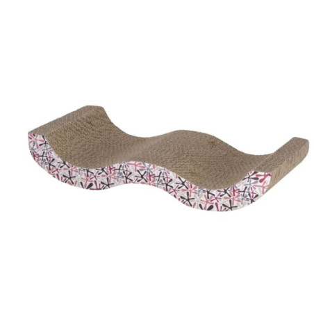 Kerbl, kot, drapak Browse, 45 x 18,5 x 8,5 cm