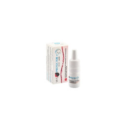 VET PROTECTOR OCZY - LIGO 3ml.