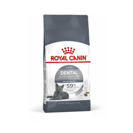 Royal Canin, Dental Care, kot, 1,5 kg