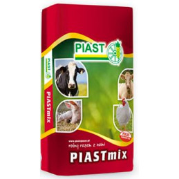 PIAST mix EXPERT , 20kg