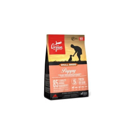 ORIJEN SMALL BREED PUPPY 1.8 kg