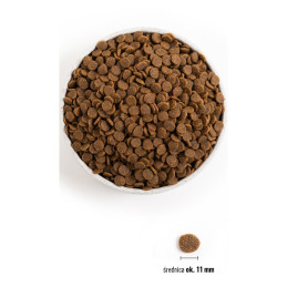 ACANA PUPPY 340 g