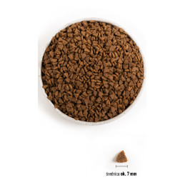 ACANA FIRST FEAST CAT 340 g